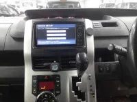 Toyota VOXY лот № 30066 оценка R  с аукциона в Японии 8