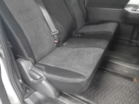 Toyota VOXY лот № 30066 оценка R  с аукциона в Японии 9