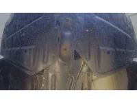 Toyota VOXY лот № 30066 оценка R  с аукциона в Японии 10