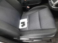 Toyota VOXY лот № 30087 оценка R  с аукциона в Японии 7