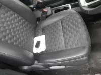 Toyota VOXY лот № 30292 оценка R  с аукциона в Японии 7