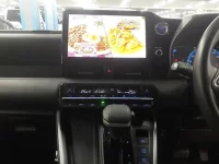 Toyota VOXY лот № 30292 оценка R  с аукциона в Японии 8