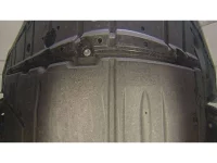 Toyota VOXY лот № 30292 оценка R  с аукциона в Японии 10