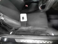 Toyota GT 86 лот № 30096 оценка 3.5  с аукциона в Японии 7