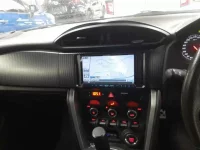 Toyota GT 86 лот № 30096 оценка 3.5  с аукциона в Японии 8