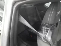 Toyota GT 86 лот № 30096 оценка 3.5  с аукциона в Японии 9