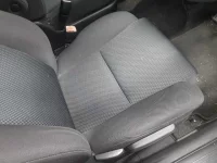 Toyota WISH лот № 50040 оценка 3.5  с аукциона в Японии 7