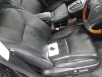 Lexus HS лот № 30026 оценка 3.5  с аукциона в Японии 7