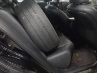 Lexus HS лот № 30026 оценка 3.5  с аукциона в Японии 9