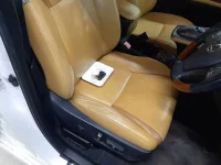 Lexus HS лот № 30198 оценка 4  с аукциона в Японии 7