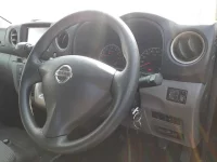 Nissan CARAVAN VAN лот № 30172 оценка 3  с аукциона в Японии 6