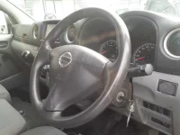 Nissan CARAVAN VAN лот № 30233 оценка 3  с аукциона в Японии 6