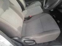 Nissan CARAVAN VAN лот № 30233 оценка 3  с аукциона в Японии 7