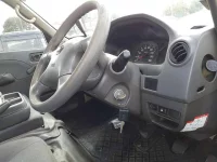 Nissan CARAVAN VAN лот № 30364 оценка R  с аукциона в Японии 6