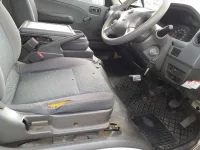 Nissan CARAVAN VAN лот № 30364 оценка R  с аукциона в Японии 7