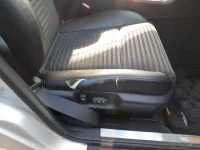 Nissan FUGA лот № 10074 оценка 3  с аукциона в Японии 7