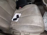 Nissan ELGRAND лот № 10083 оценка 3.5  с аукциона в Японии 7