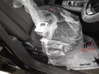 Peugeot 308 лот № 38104 оценка 3.5  с аукциона в Японии 6