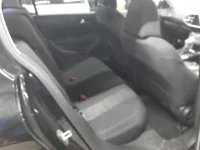 Peugeot 308 лот № 38104 оценка 3.5  с аукциона в Японии 8