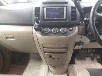 Nissan SERENA лот № 10006 оценка 3.5  с аукциона в Японии 8