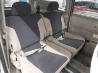 Nissan SERENA лот № 10006 оценка 3.5  с аукциона в Японии 9