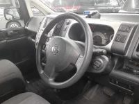 Nissan SERENA лот № 10010 оценка R  с аукциона в Японии 6