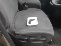 Nissan SERENA лот № 10010 оценка R  с аукциона в Японии 7