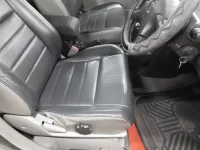 Nissan X-TRAIL лот № 10106 оценка 4  с аукциона в Японии 7