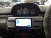 Nissan X-TRAIL лот № 10106 оценка 4  с аукциона в Японии 8