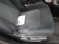 Nissan X-TRAIL лот № 30062 оценка 3.5  с аукциона в Японии 7