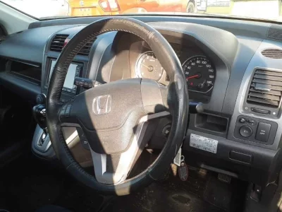 catalog-car-7