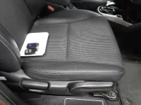 Honda FIT лот № 30025 оценка R  с аукциона в Японии 7