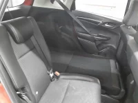 Honda FIT лот № 30025 оценка R  с аукциона в Японии 9