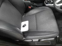 Honda FIT лот № 30046 оценка 3.5  с аукциона в Японии 7