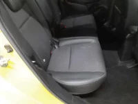 Honda FIT лот № 30046 оценка 3.5  с аукциона в Японии 9