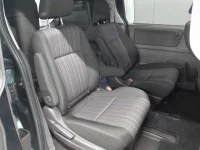 Honda FREED лот № 30094 оценка 3.5  с аукциона в Японии 9