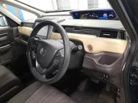 Honda FREED лот № 30094 оценка 3.5  с аукциона в Японии 6