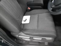 Honda FREED лот № 30094 оценка 3.5  с аукциона в Японии 7