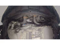 Honda FREED лот № 30094 оценка 3.5  с аукциона в Японии 10