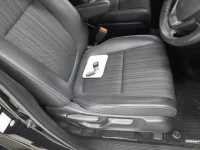 Honda FREED лот № 30098 оценка 4  с аукциона в Японии 7