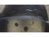 Honda FREED лот № 30098 оценка 4  с аукциона в Японии 10