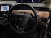 Honda FREED лот № 30214 оценка 4  с аукциона в Японии 6