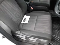 Honda FREED лот № 30214 оценка 4  с аукциона в Японии 7