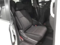 Honda FREED лот № 30214 оценка 4  с аукциона в Японии 9