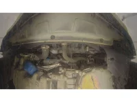 Honda FREED лот № 30214 оценка 4  с аукциона в Японии 10