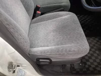 Honda LIFE лот № 50008 оценка R  с аукциона в Японии 7