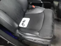 Honda ODYSSEY лот № 30209 оценка R  с аукциона в Японии 7