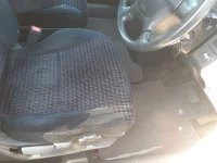 Honda STREAM лот № 10032 оценка 3.5  с аукциона в Японии 7