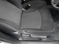 Mitsubishi COLT PLUS лот № 10190 оценка 3  с аукциона в Японии 7