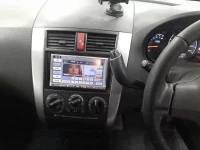 Mitsubishi COLT PLUS лот № 10190 оценка 3  с аукциона в Японии 8